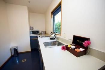 Motel Park Motor 4*